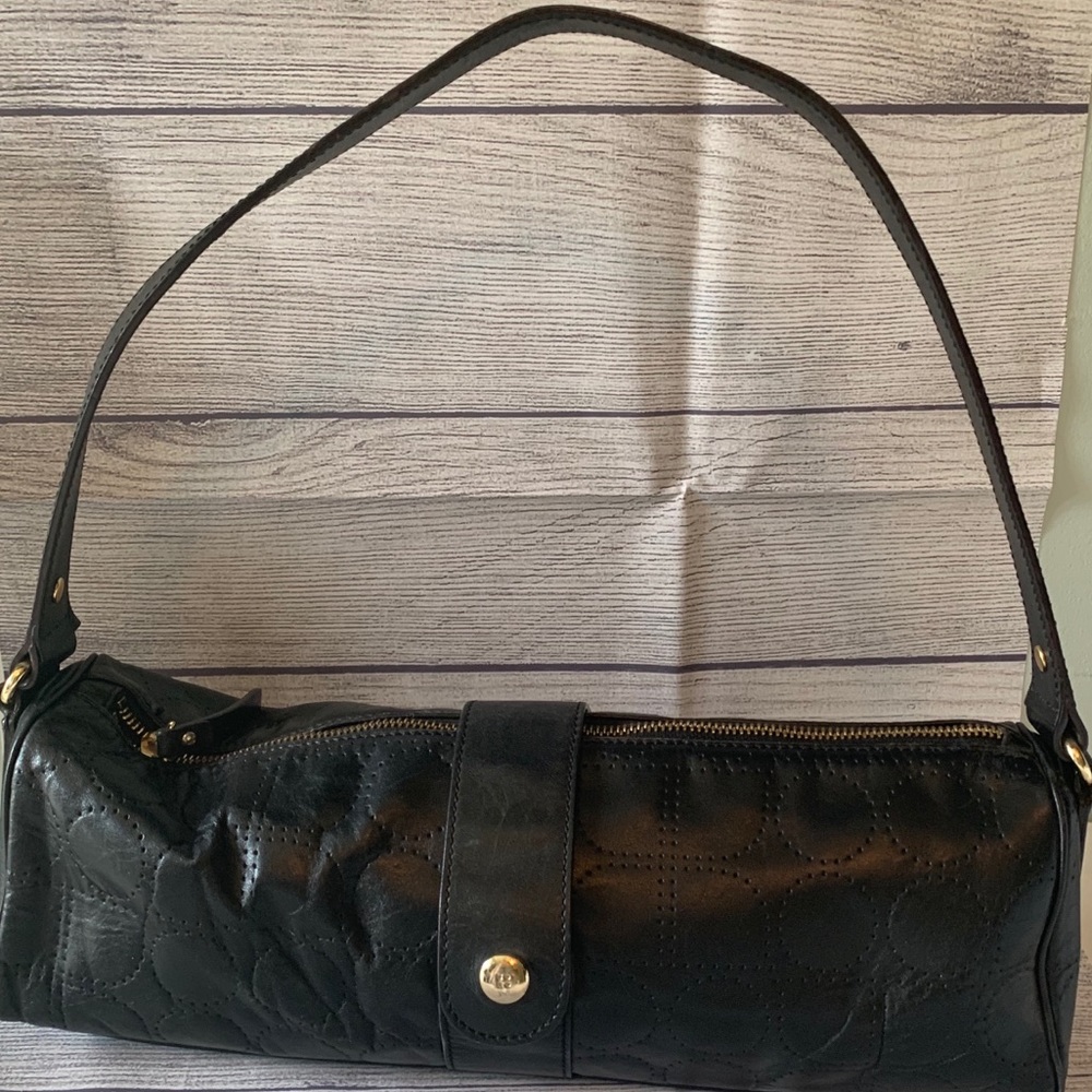 Kate Spade Classic Shoulder Bag